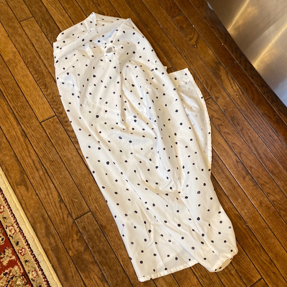 COPY - Lovevery Playgym Tent